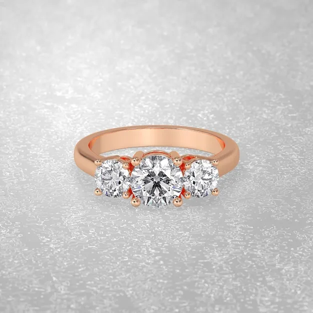 download-2025-10-18T145047.778